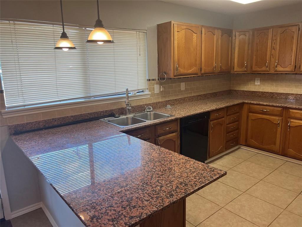 Britania Gardens - Residential