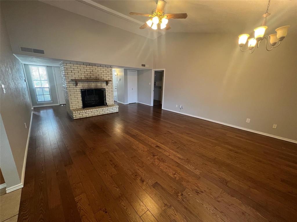 Britania Gardens - Residential