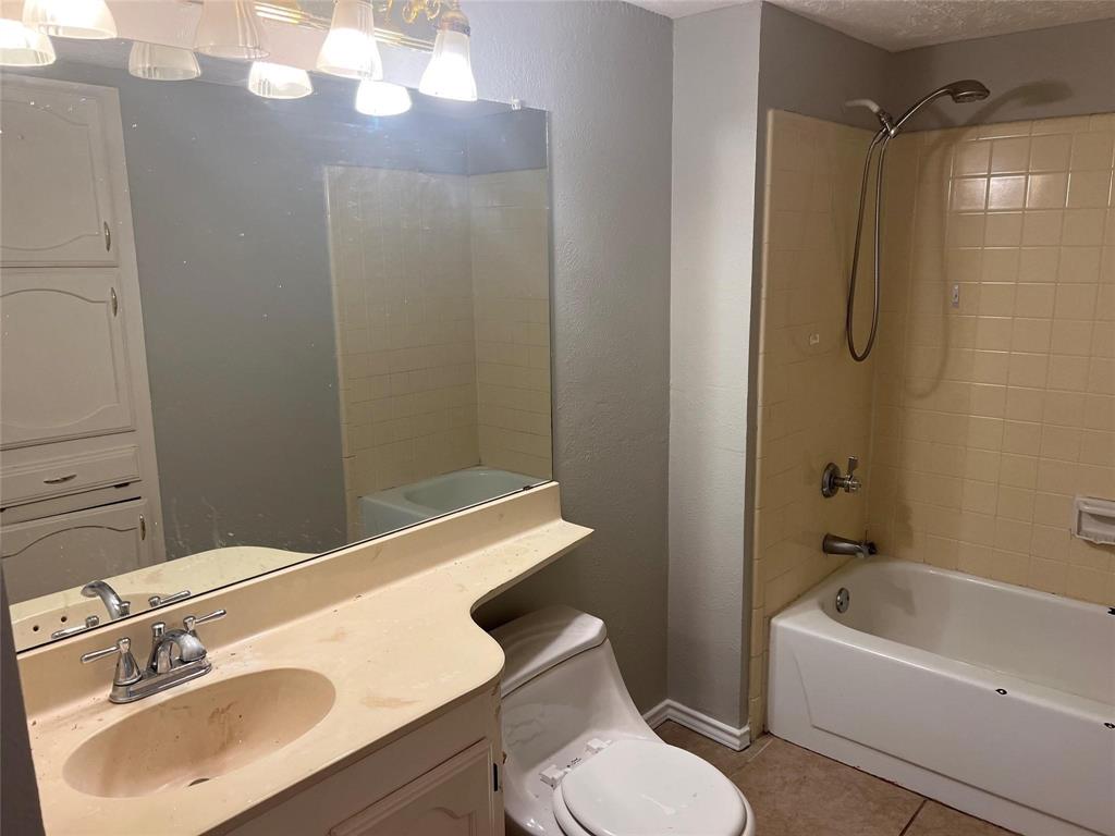 Britania Gardens - Residential