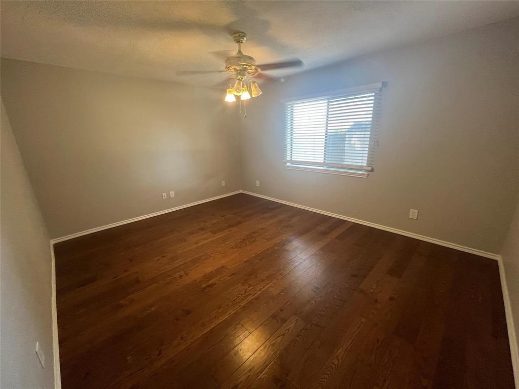 Britania Gardens - Residential