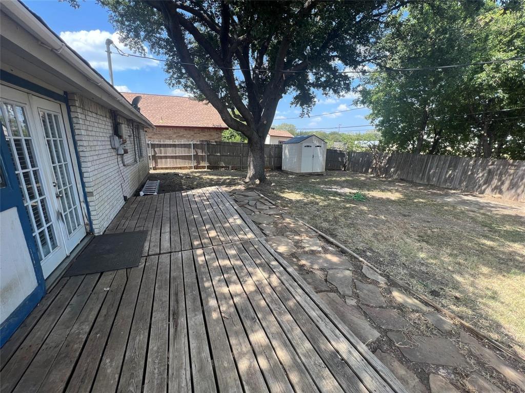 Britania Gardens - Residential