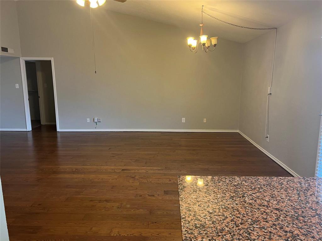 Britania Gardens - Residential