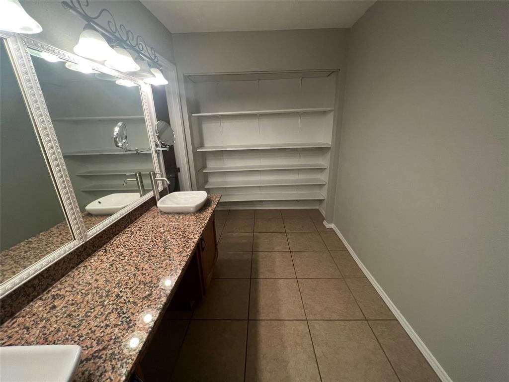 Britania Gardens - Residential