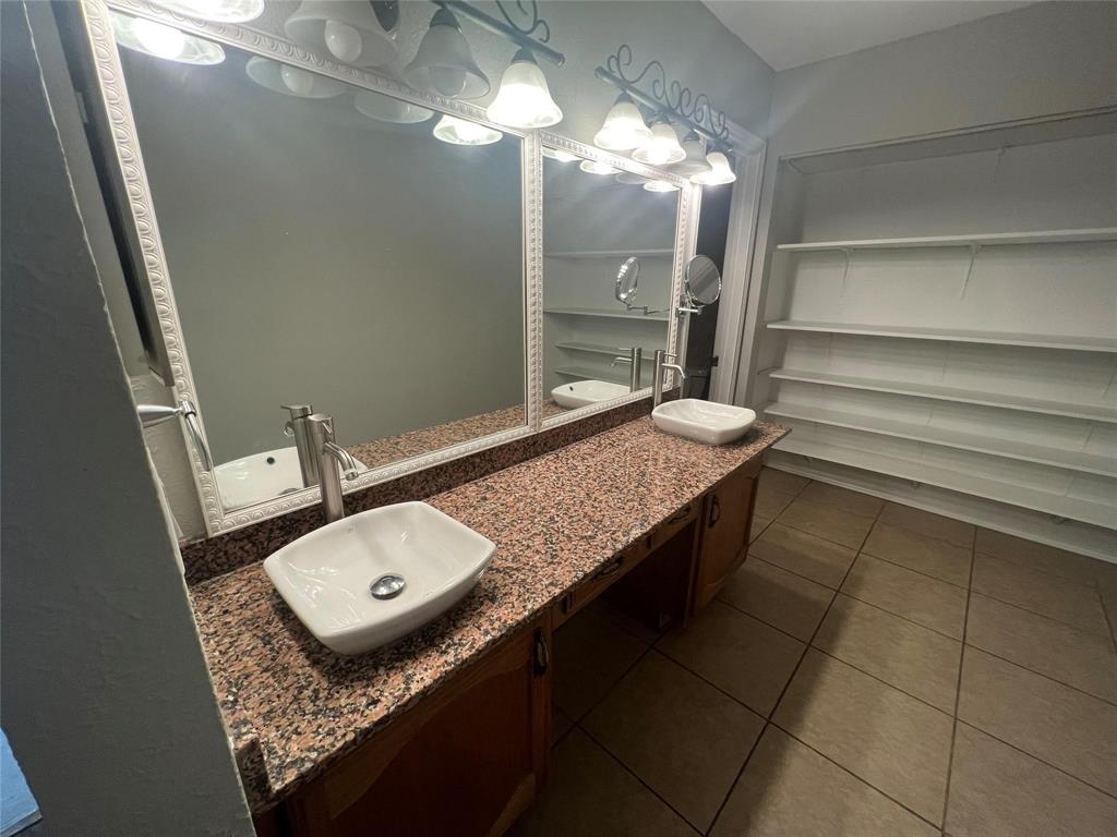 Britania Gardens - Residential