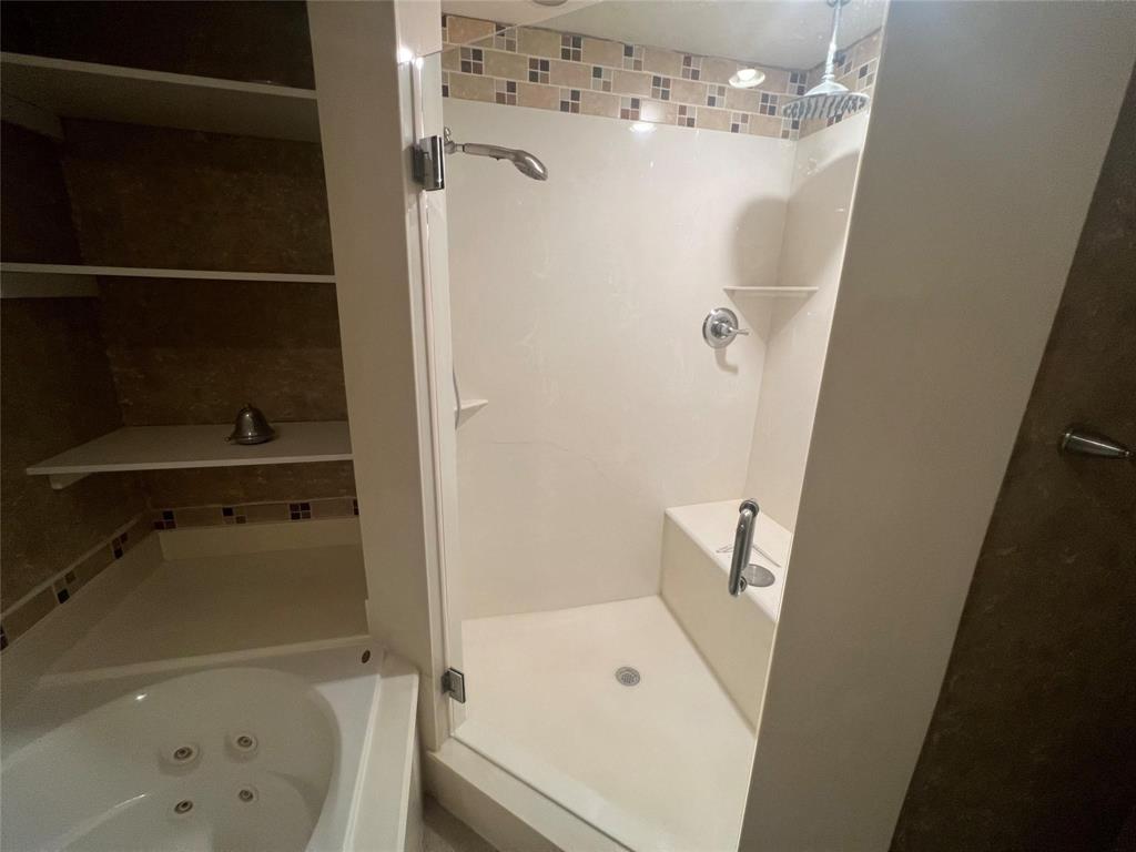 Britania Gardens - Residential