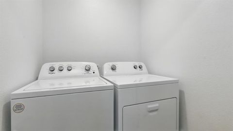 Tiny photo for 3012 MAPLE ORCHARD Lane, Fort Worth, TX 76140 (MLS # 21339429)