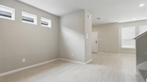 Tiny photo for 3012 MAPLE ORCHARD Lane, Fort Worth, TX 76140 (MLS # 21339429)
