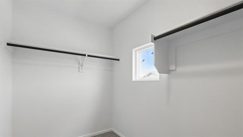 Tiny photo for 3012 MAPLE ORCHARD Lane, Fort Worth, TX 76140 (MLS # 21339429)