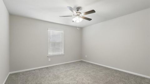 Tiny photo for 3012 MAPLE ORCHARD Lane, Fort Worth, TX 76140 (MLS # 21339429)