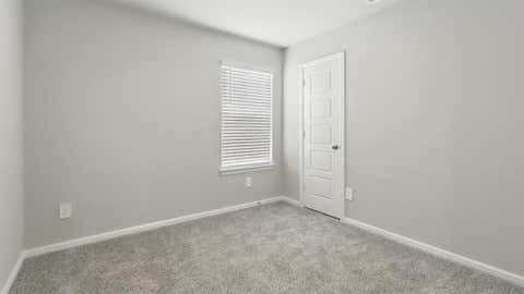 Tiny photo for 3012 MAPLE ORCHARD Lane, Fort Worth, TX 76140 (MLS # 21339429)