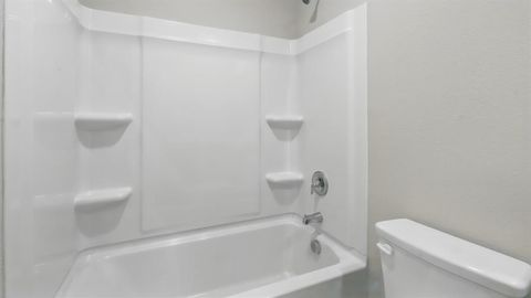 Tiny photo for 3012 MAPLE ORCHARD Lane, Fort Worth, TX 76140 (MLS # 21339429)
