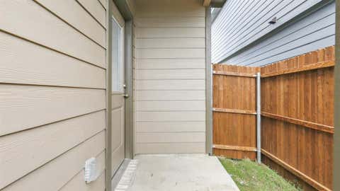 Tiny photo for 3012 MAPLE ORCHARD Lane, Fort Worth, TX 76140 (MLS # 21339429)
