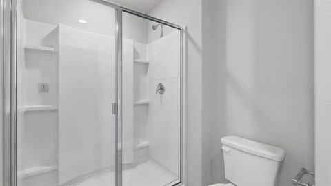 Tiny photo for 3012 MAPLE ORCHARD Lane, Fort Worth, TX 76140 (MLS # 21339429)