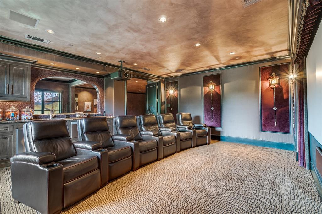 Bethel Road Manor - Residential