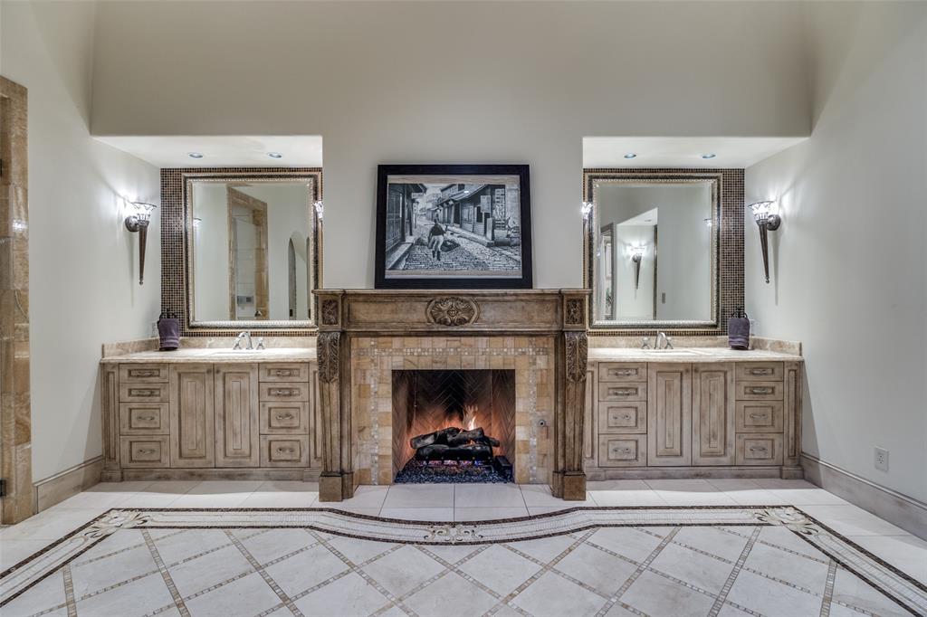 Bethel Road Manor - Residential