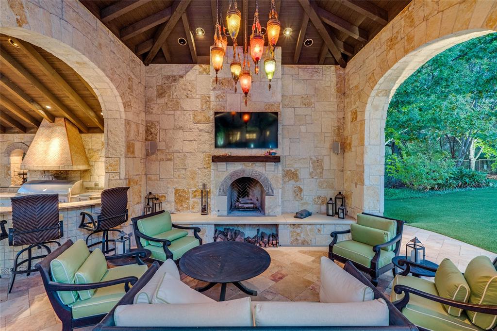 Bethel Road Manor - Residential