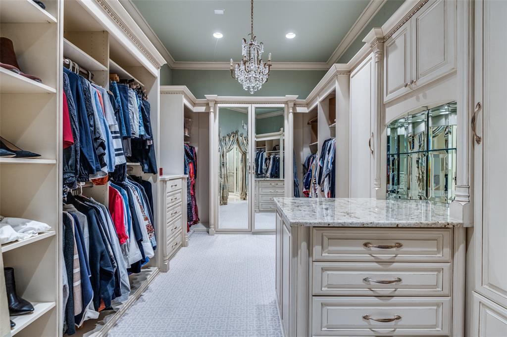 Bethel Road Manor - Residential