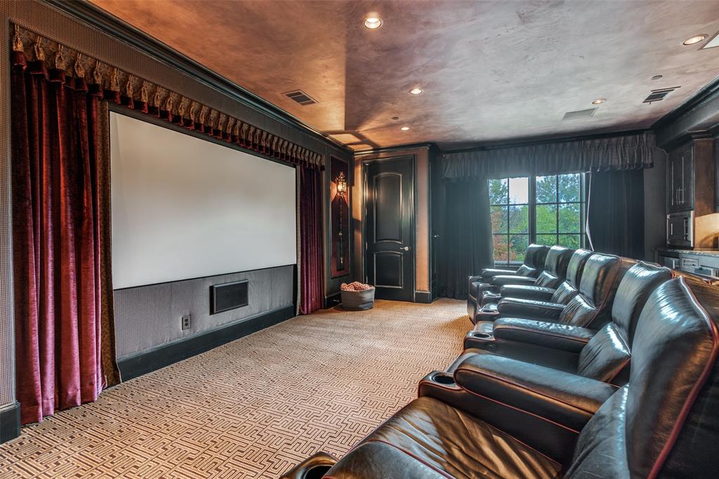 Bethel Road Manor - Residential