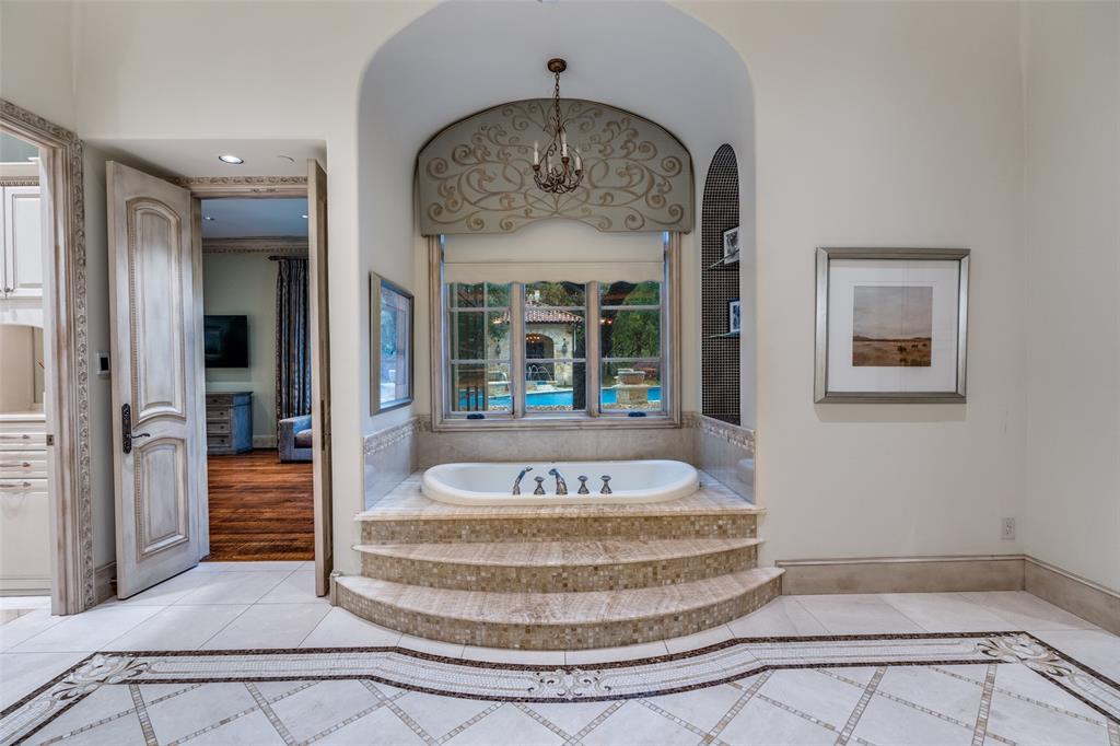 Bethel Road Manor - Residential