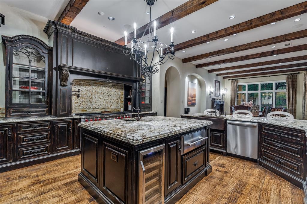 Bethel Road Manor - Residential