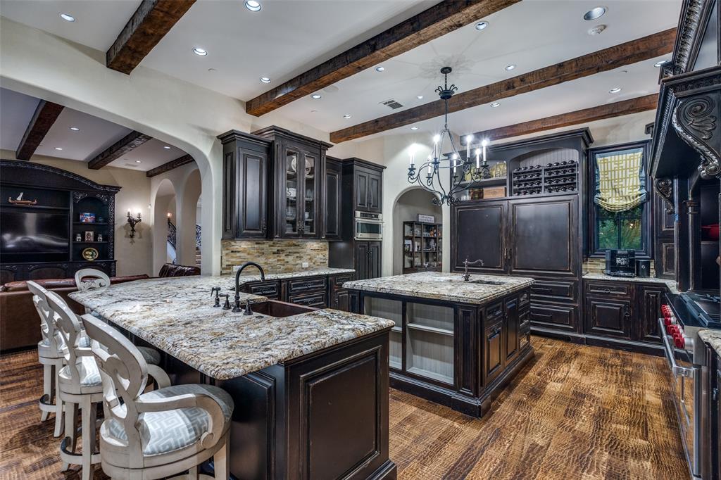 Bethel Road Manor - Residential