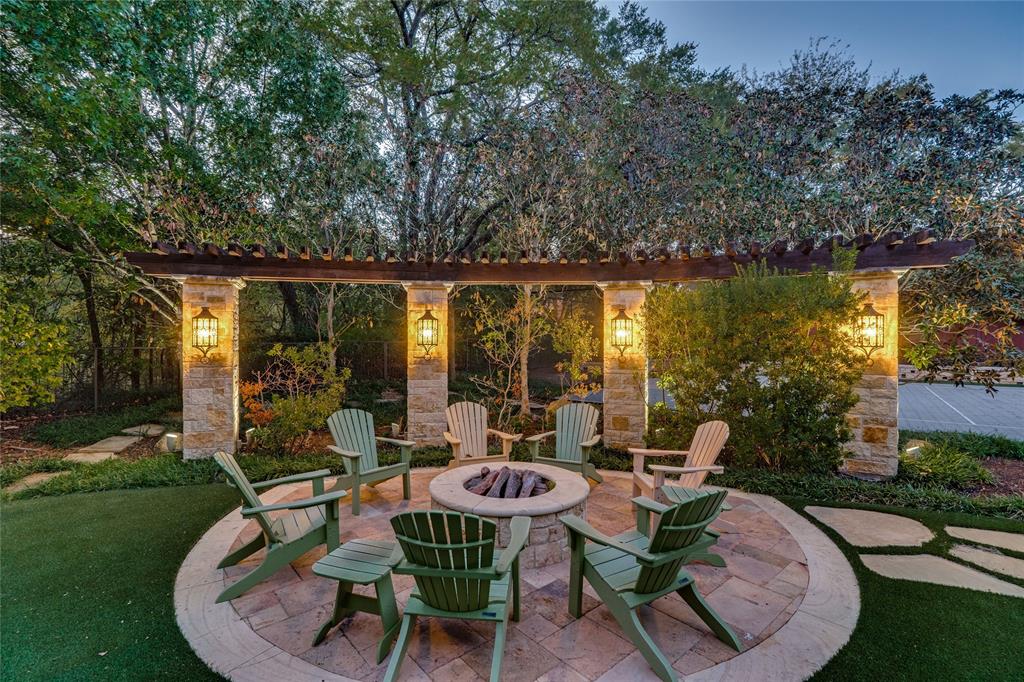 Bethel Road Manor - Residential