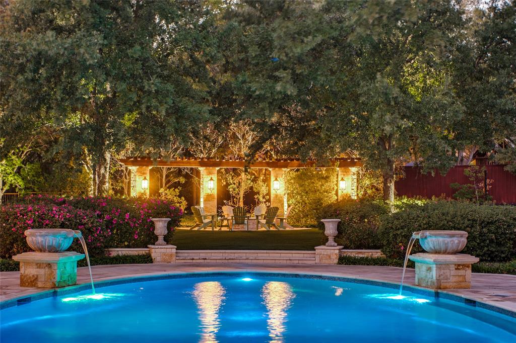 Bethel Road Manor - Residential