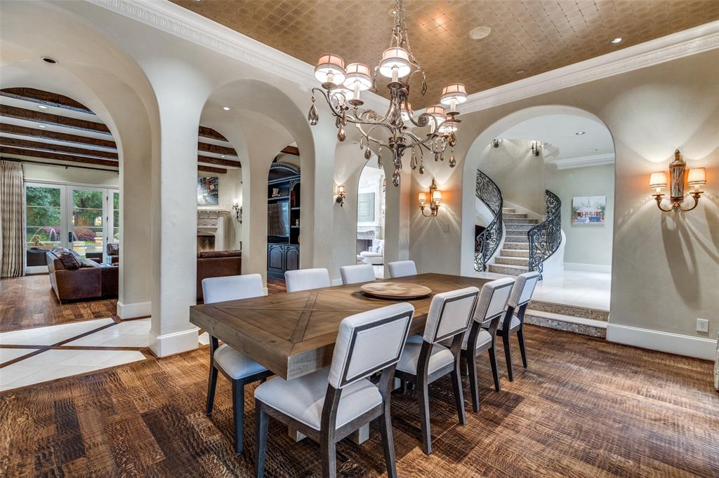 Bethel Road Manor - Residential