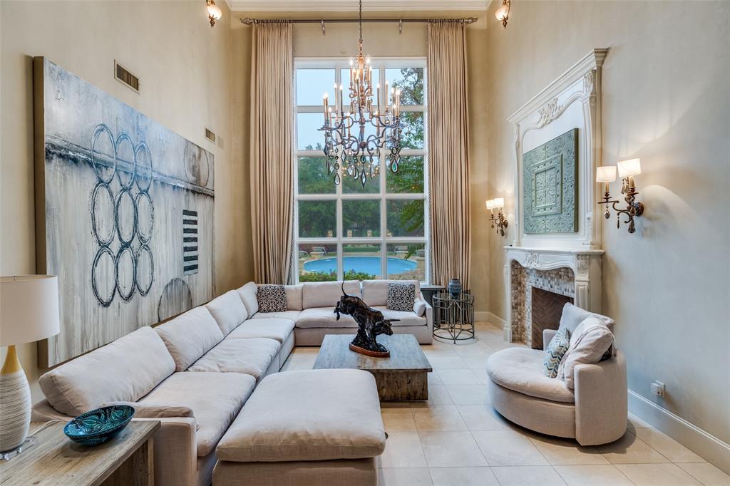 Bethel Road Manor - Residential