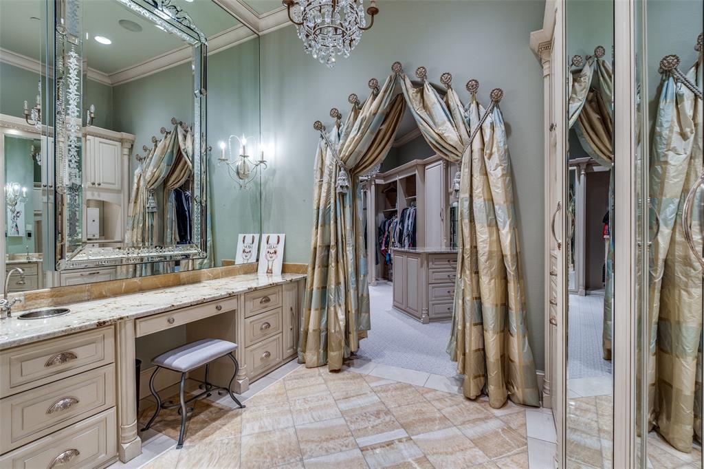 Bethel Road Manor - Residential