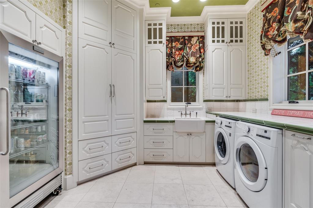 Bethel Road Manor - Residential