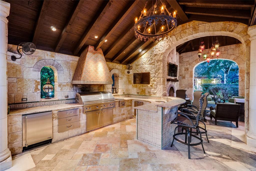 Bethel Road Manor - Residential