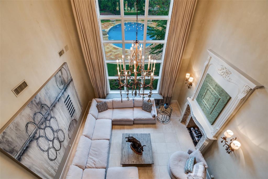 Bethel Road Manor - Residential