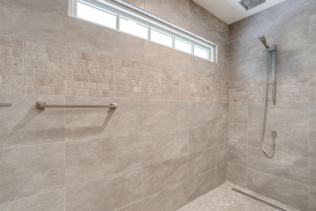 Mistletoe Heights Add - Residential