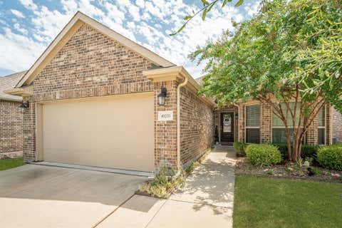 Photo of 10233 Long Branch Drive, McKinney, TX 75071 (MLS # 21363644)