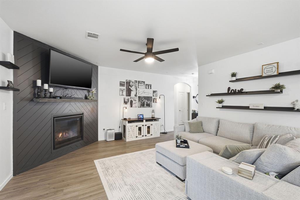 10233 Long Branch Drive