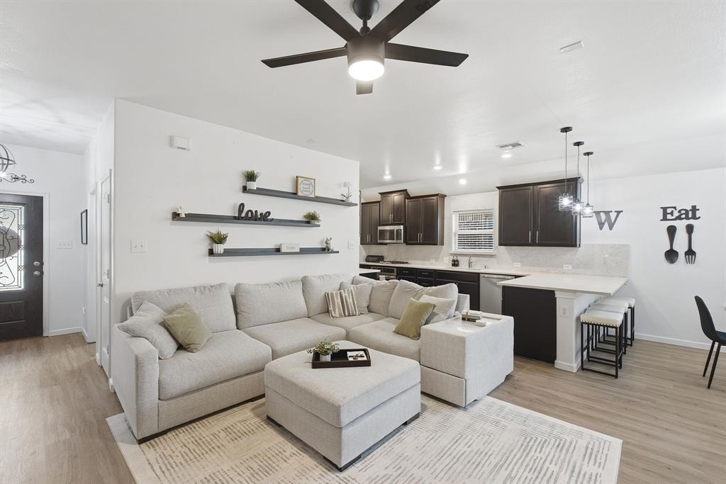 10233 Long Branch Drive