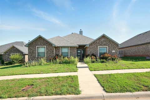 Featured picture for the property 20972263