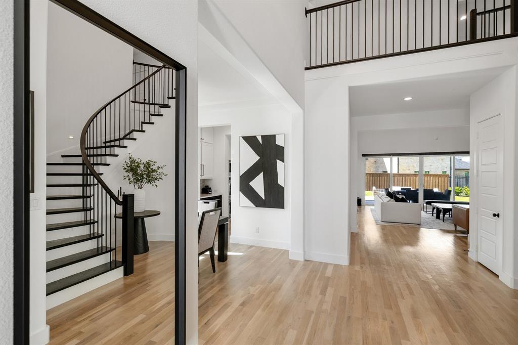3707 Marble Hill Road