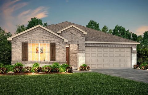 Featured picture for the property 20536184