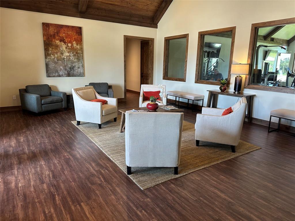 Rock Crk Res Cabo Del Sol Ph 1 - Land