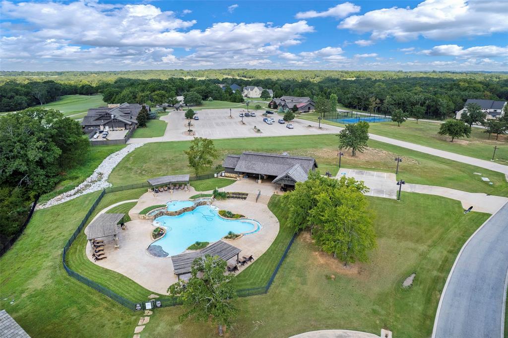 Rock Crk Res Cabo Del Sol Ph 1 - Land