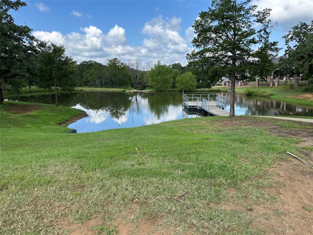 Rock Crk Res Cabo Del Sol Ph 1 - Land