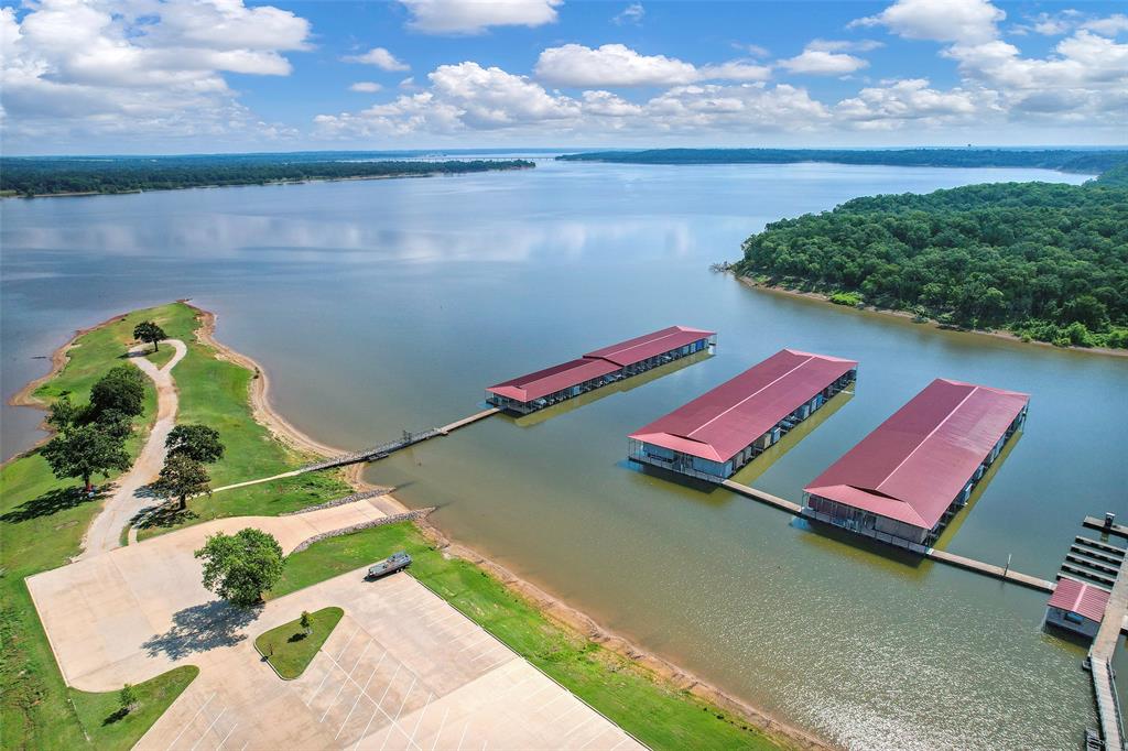 Rock Crk Res Cabo Del Sol Ph 1 - Land