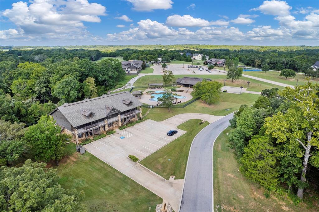 Rock Crk Res Cabo Del Sol Ph 1 - Land