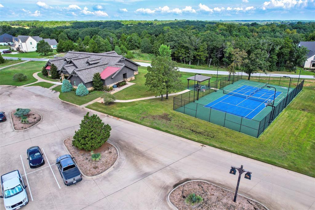 Rock Crk Res Cabo Del Sol Ph 1 - Land