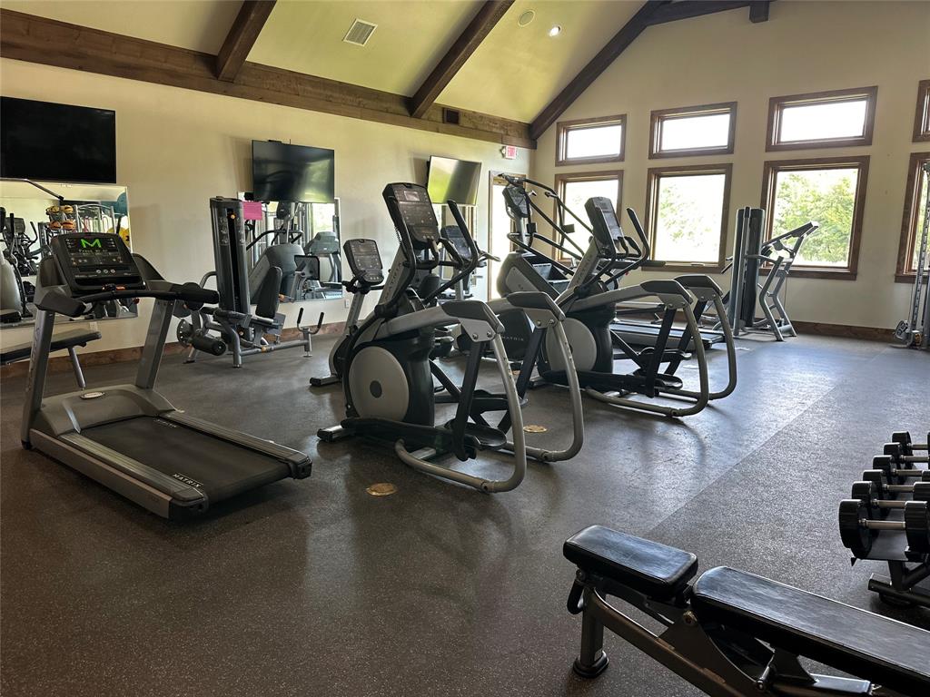 Rock Crk Res Cabo Del Sol Ph 1 - Land