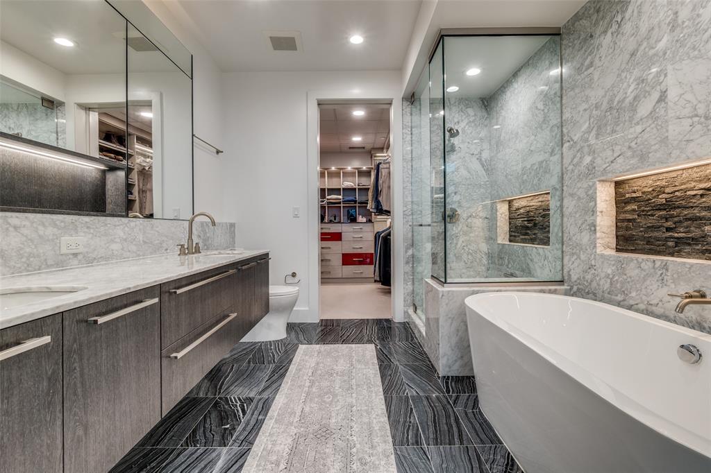 Bleu Ciel - Residential