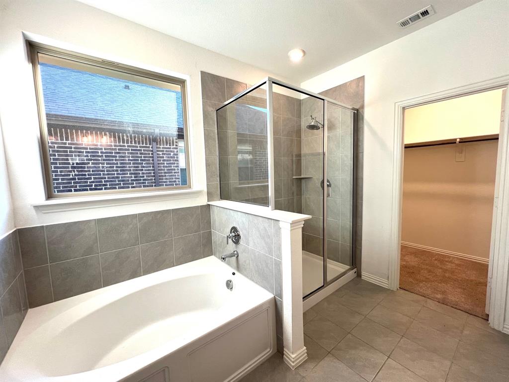 Monticello Park - Ph 1 - Residential Lease