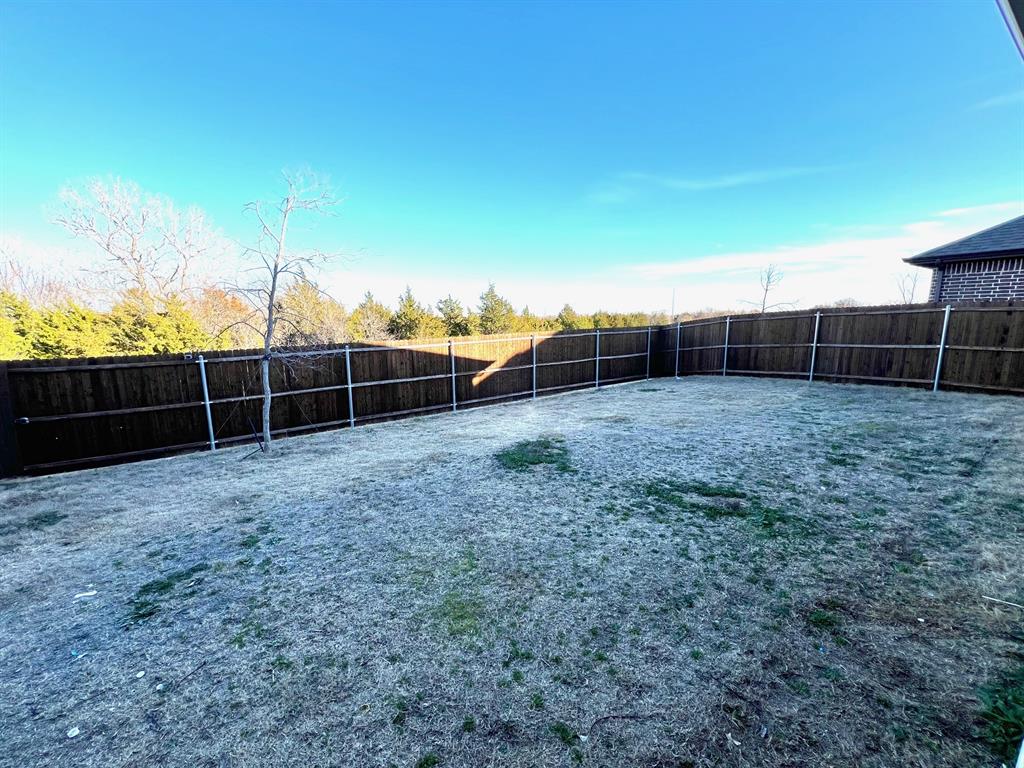 Monticello Park - Ph 1 - Residential Lease